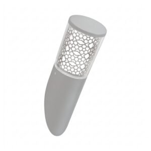 LED zidna lampa CARLO FS DECO SV