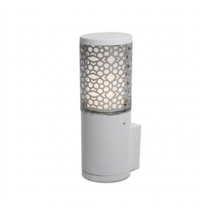 LED zidna lampa CARLO WALL DECO GY