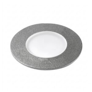 Ugradna LED Lampa CECI 90 SV