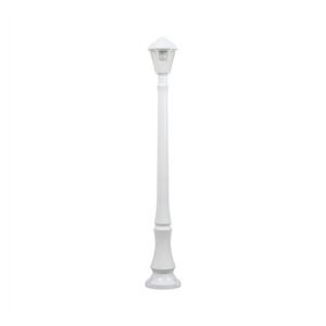 Stub DANILO/GIAMPY WH CCT