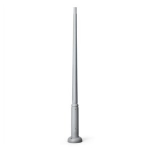 Stub za lampu EKTOR 3500 SV