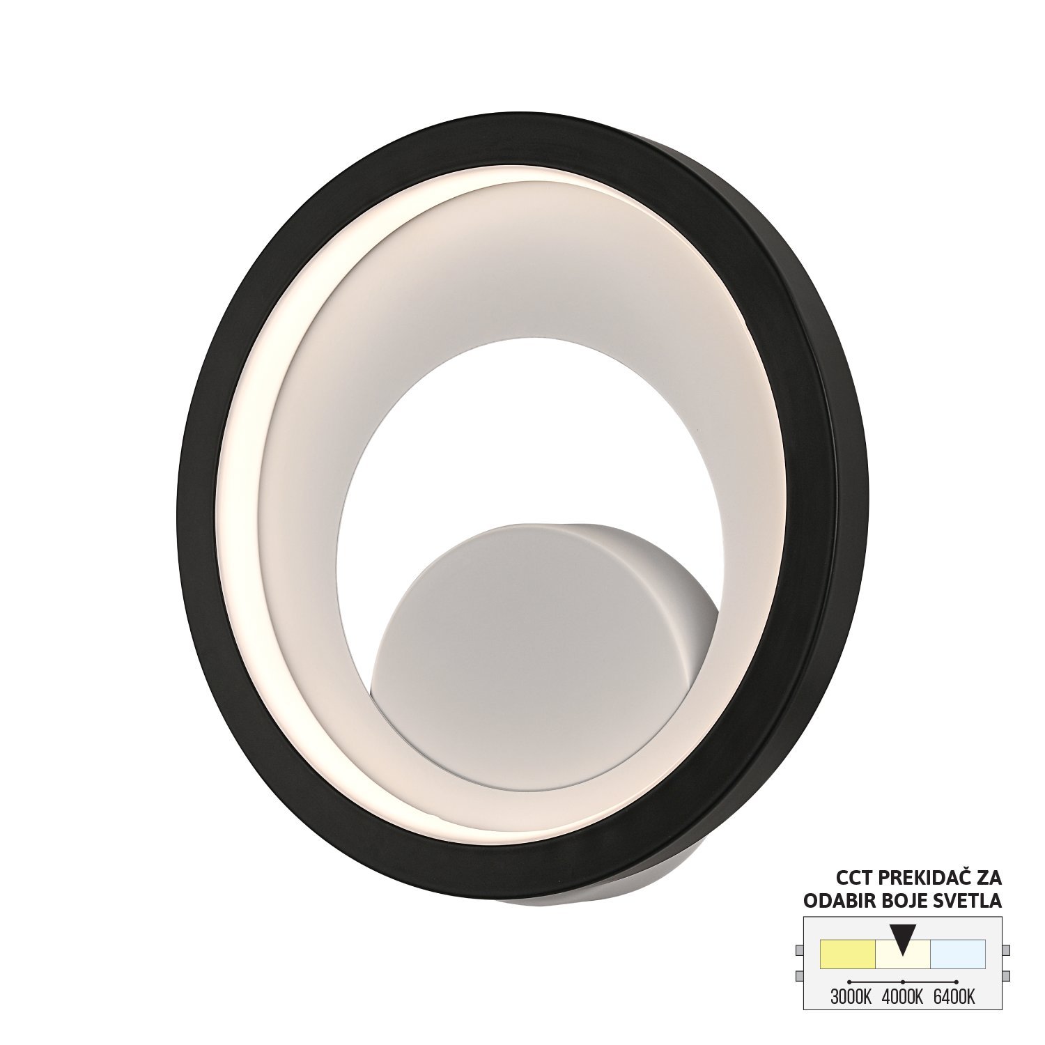 F2060-7Z-CCT