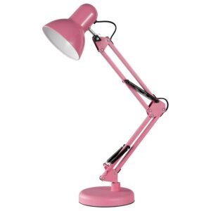 Stona lampa FD7003-1T PK