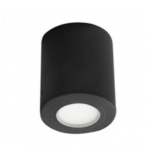 Spoljna lampa FRANCA 90 BK