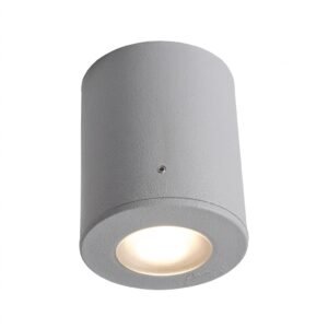 Spoljna lampa FRANCA 90 GY