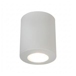 Spoljna lampa FRANCA 90 WH