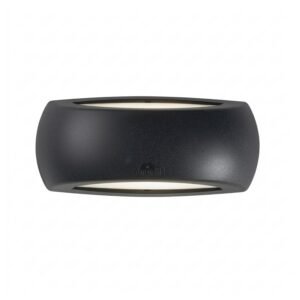 Spoljna lampa FRANCY BK SMART PACK