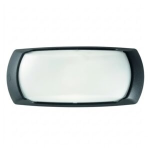 Spoljna lampa FRANCY OP BK