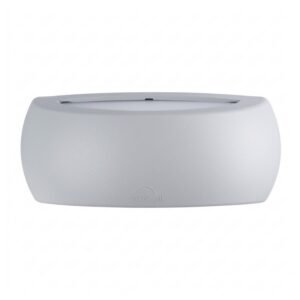 Spoljna lampa FRANCY WH