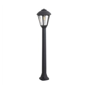 Stub GIAFFA/GIAMPY BK CCT