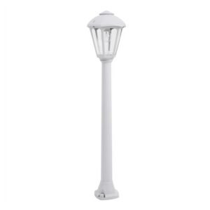 Stub GIAFFA/GIAMPY WH CCT