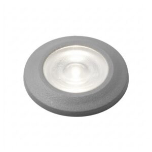 Ugradna LED lampa ALDO GY