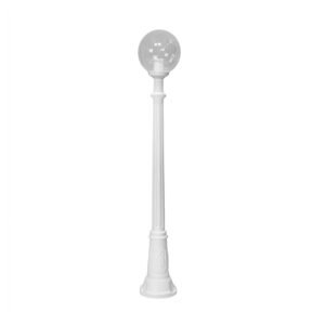 Stub ARTU`/G250 WH DIM