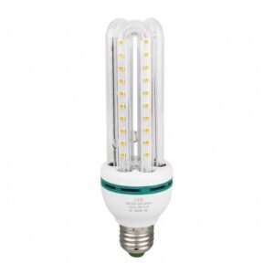 LED sijalica E27 12W LSA-3U7-12