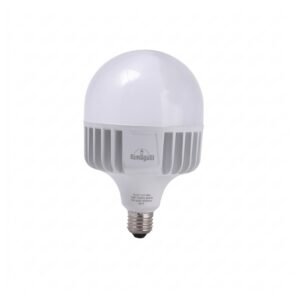 LED sijalica H2.LED.HIP.4K