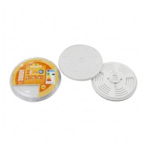 LED sijalica H4.LED.G53