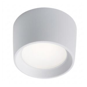 LED lampa LIVIA 160 WH
