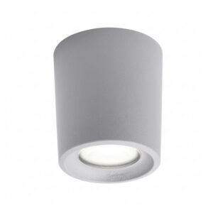 LED lampa LIVIA 90 GY