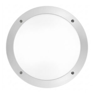 Plafonjera LUCIA E27 SV