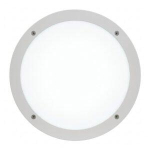 Plafonjera LUCIA E27 WH SMART PACK