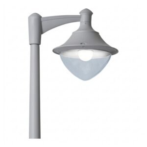 Spoljna lampa LUIGI 400 SV