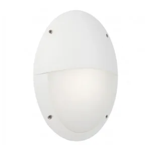 Spoljna lampa MADDI-VE E27 WH SMART PACK