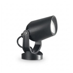 Spoljna lampa MINITOMMY-EL BK CCT