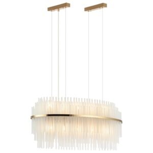Luster ML2710-10 GD