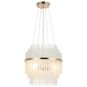 Luster ML2710-3 GD
