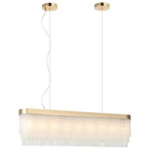 Luster ML2710-9 GD