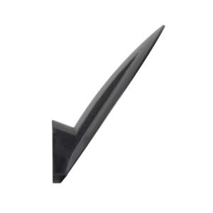 Nosač Fumagalli lampe REMI BK