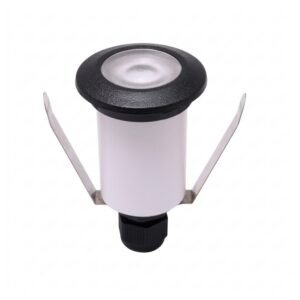 Ugradna lampa TERESA BK