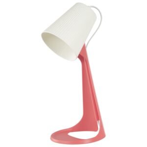 Stona lampa FD7005-1T PK